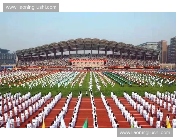 新时代体育材料创新发展及应用前景研究与实践探索