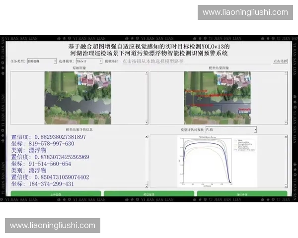 基于多源传感融合与智能识别的实时运动检测预警系统优化方法研究