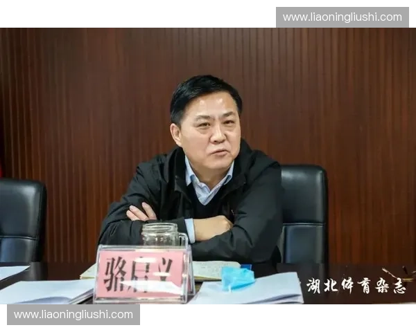 聚焦体育品牌合作创新路径与跨界联动价值共创驱动赛事商业增长新机遇