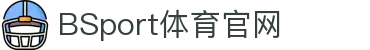 必一·运动(B-Sports)官方网站